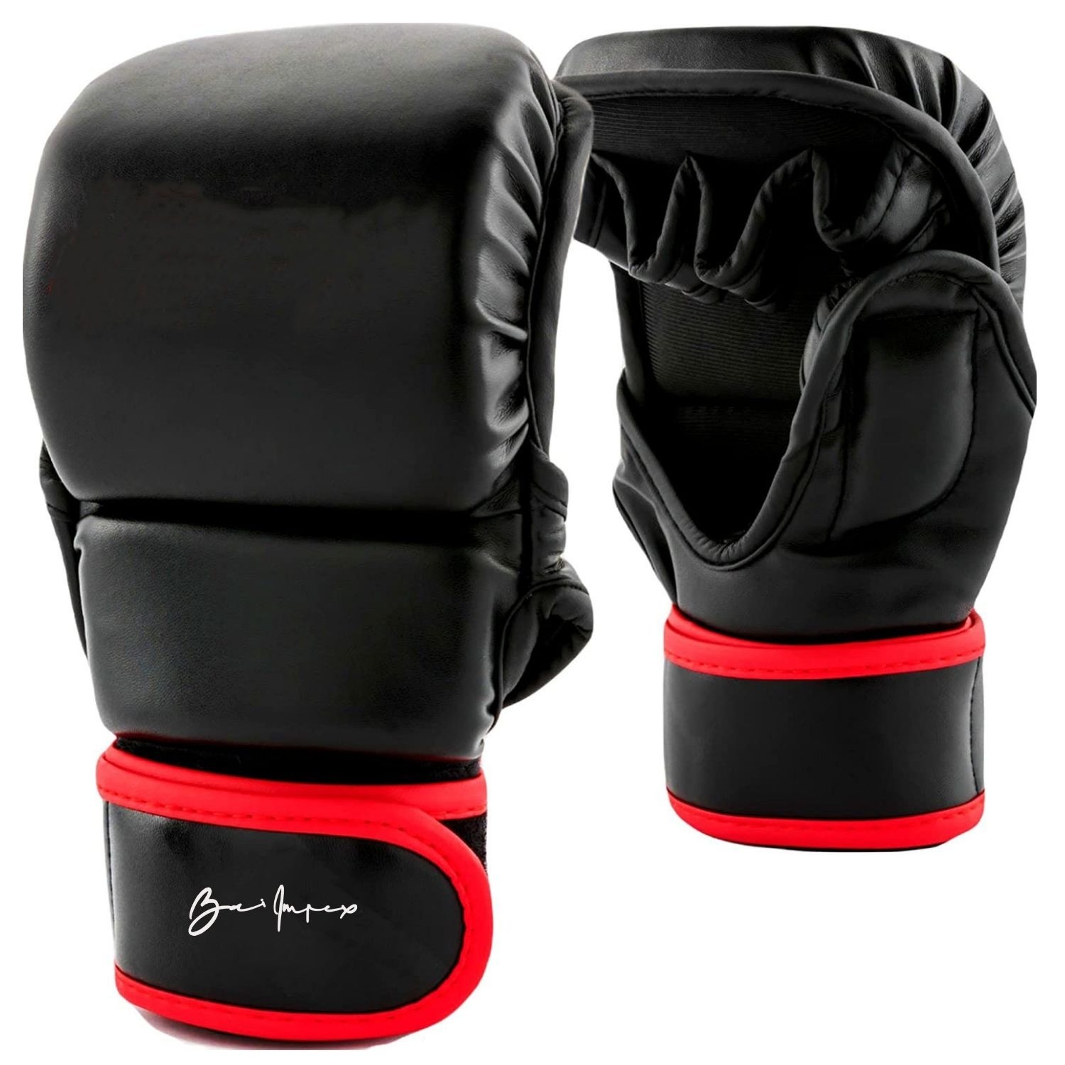 MMA Gloves